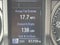 2022 Toyota Tacoma 2WD SR5