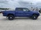 2022 Toyota Tacoma 2WD SR5