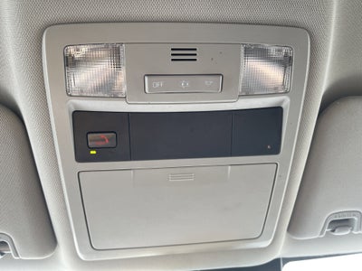 2022 Toyota Tacoma 2WD SR5