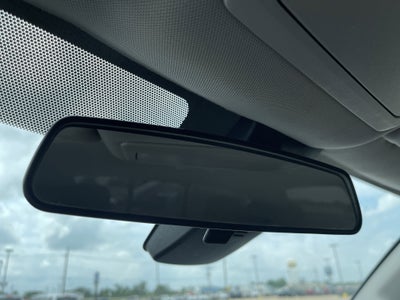 2022 Toyota Tacoma 2WD SR5