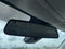 2022 Toyota Tacoma 2WD SR5