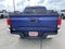 2022 Toyota Tacoma 2WD SR5