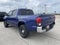 2022 Toyota Tacoma 2WD SR5