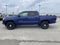 2022 Toyota Tacoma 2WD SR5