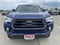 2022 Toyota Tacoma 2WD SR5