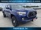 2022 Toyota Tacoma 2WD SR5