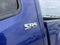 2022 Toyota Tacoma 2WD SR5