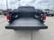2022 Toyota Tacoma 2WD SR5