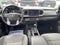 2022 Toyota Tacoma 2WD SR5