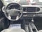 2022 Toyota Tacoma 2WD SR5