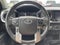 2022 Toyota Tacoma 2WD SR5