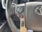 2022 Toyota Tacoma 2WD SR5