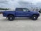 2022 Toyota Tacoma 2WD SR5