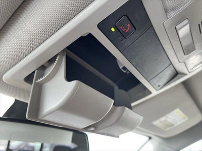 2022 Toyota Tacoma 2WD SR5