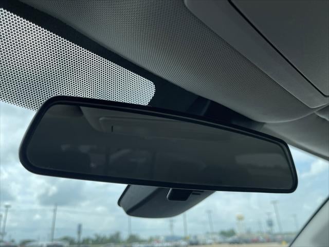 2022 Toyota Tacoma 2WD SR5
