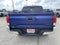 2022 Toyota Tacoma 2WD SR5