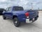 2022 Toyota Tacoma 2WD SR5