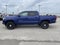 2022 Toyota Tacoma 2WD SR5