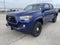 2022 Toyota Tacoma 2WD SR5