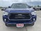 2022 Toyota Tacoma 2WD SR5