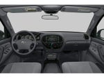 2006 Toyota Tundra SR5