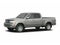 2006 Toyota Tundra SR5