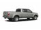 2006 Toyota Tundra SR5