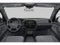 2006 Toyota Tundra SR5