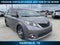 2014 Toyota Sienna SE