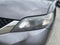 2014 Toyota Sienna SE