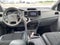 2014 Toyota Sienna SE