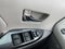 2014 Toyota Sienna SE