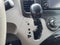 2014 Toyota Sienna SE