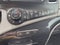 2014 Toyota Sienna SE