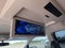 2014 Toyota Sienna SE