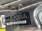 2014 Toyota Sienna SE
