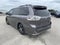 2014 Toyota Sienna SE