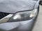 2014 Toyota Sienna SE