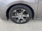 2014 Toyota Sienna SE