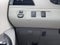 2014 Toyota Sienna SE