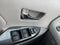 2014 Toyota Sienna SE