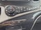 2014 Toyota Sienna SE