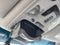 2014 Toyota Sienna SE