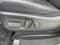 2014 Toyota Sienna SE