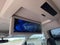 2014 Toyota Sienna SE