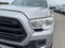 2019 Toyota Tacoma 2WD SR