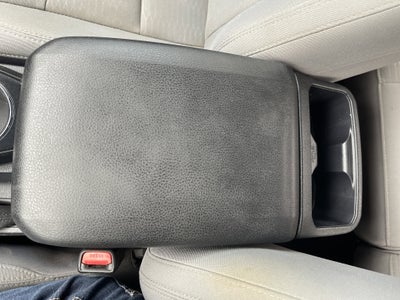 2019 Toyota Tacoma 2WD SR