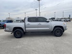2019 Toyota Tacoma 2WD SR