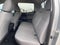 2019 Toyota Tacoma 2WD SR