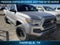 2019 Toyota Tacoma 2WD SR